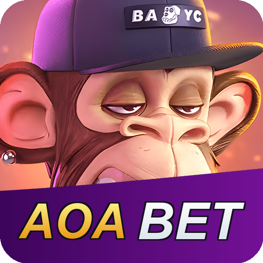 Fortune Rabbit Slot - RTP 97.1%