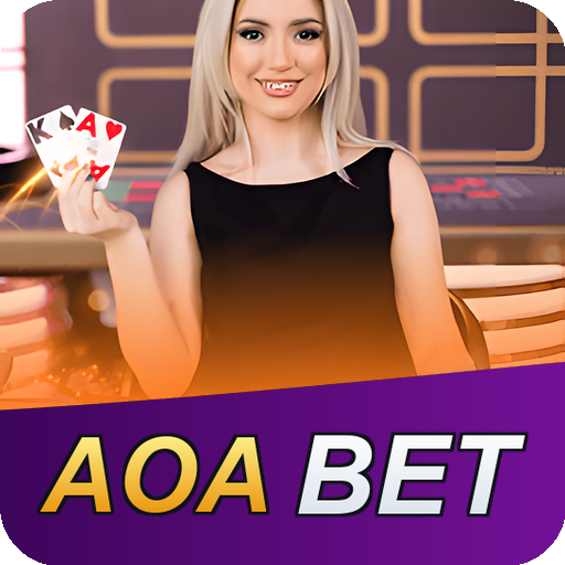 Fortune Dragon Slot - RTP 96.5%