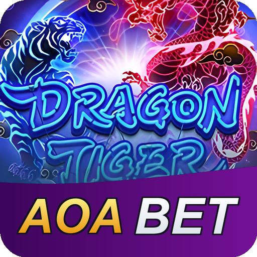 Mega Ball ao Vivo - Bingo + Loteria