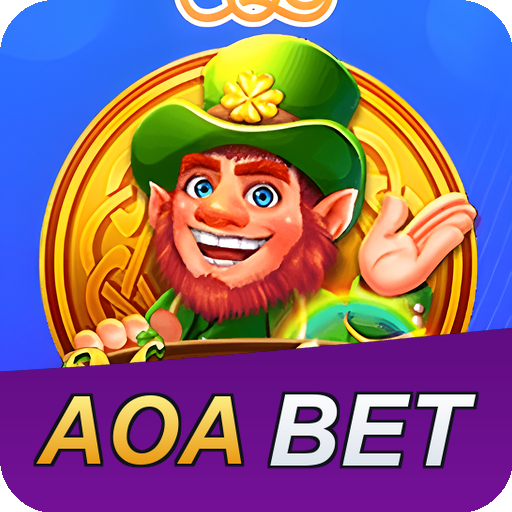 Poker ao Vivo - Caribbean Stud