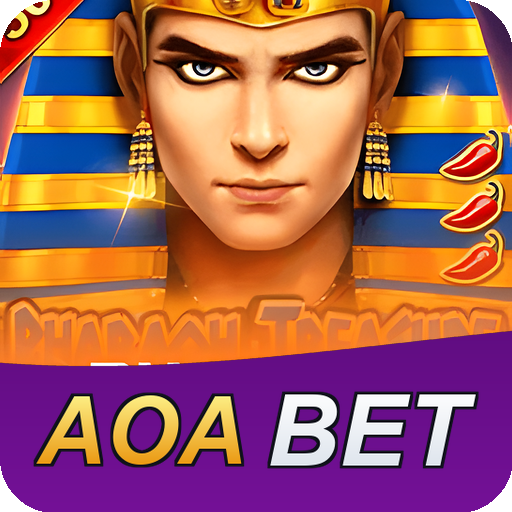 Sweet Bonanza Slot - RTP 96.5%