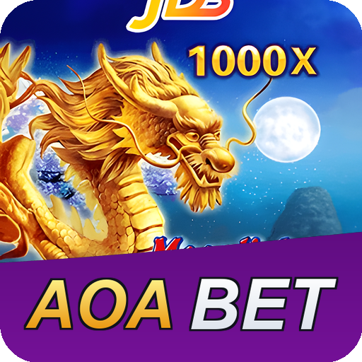 Fortune Tiger Slot - RTP 96.8%